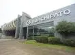 Por qué asociación de AZA y Huachipato sería el detonante del “encadenamiento productivo” en la región del Biobío según experto