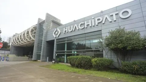 Por qué asociación de AZA y Huachipato sería el detonante del “encadenamiento productivo” en la región del Biobío según experto