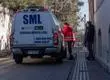 Familia del niño asesinado comparte foto del pequeño: “Es la imagen que ellos quieren que quede”
