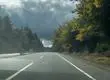 Realizarán corte de ruta en el Camino a Rafael por instalación de pasarela