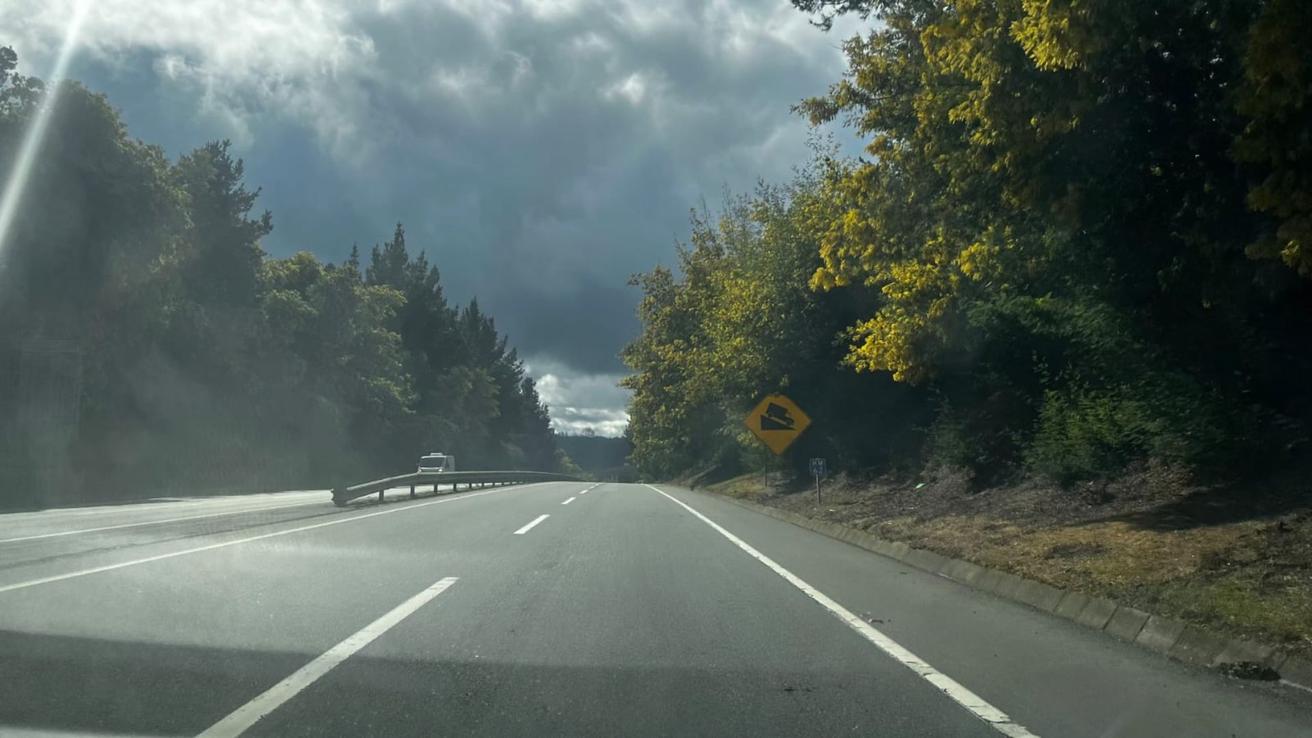 Realizarán corte de ruta en el Camino a Rafael por instalación de pasarela