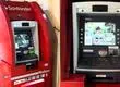El desconocido cajero automático que se encuentra en pleno centro de Concepción
