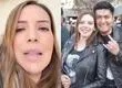 Senadora Camila Flores acusó a su ex esposo de filtrar fotos privadas: “Es increíble lo que el despecho puede provocar”