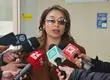 Los descargos de Camila Polizzi tras perder viaje a Rumania por trabajo