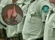Mujer dio a luz en el baño asistida por Carabineros: No sabía que estaba embarazada