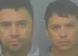 Dos chilenos son detenidos por robar más de 140 mil dólares en joyas en Estados Unidos