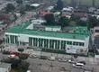 En dos meses esperan inaugurar nueva comisaría de Carabineros en Yumbel