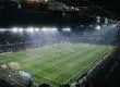 El viaje del aficionado: Tradiciones de la Copa del Mundo en América Latina