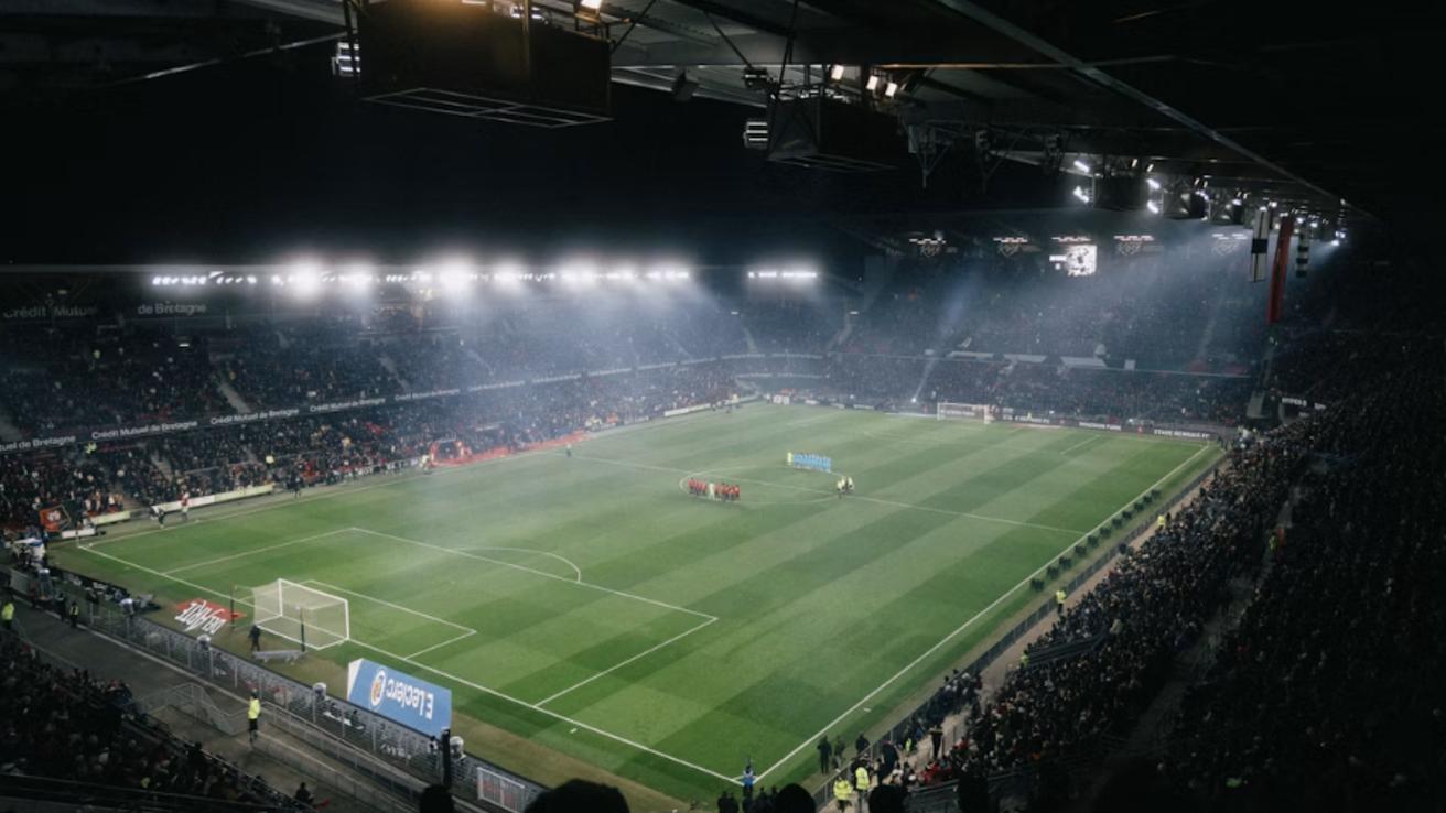 El viaje del aficionado: Tradiciones de la Copa del Mundo en América Latina