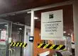 Comunas de la Provincia de Biobío se sumarán a Zona de Rezago