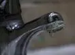 Corte de agua afectará a distintos sectores de Coronel este miércoles 3 y jueves 4 de junio
