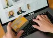 Cyber Day 2026: Recomendaciones para no caer en estafas digitales