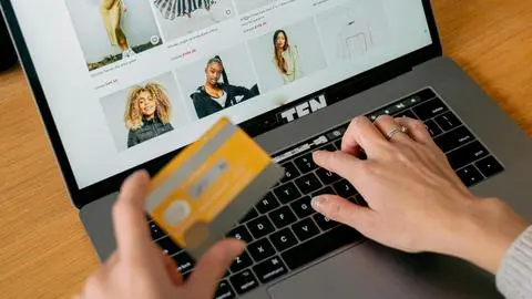 Cyber Day 2026: Recomendaciones para no caer en estafas digitales