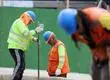 Preocupación en el Biobío por alta tasa de desempleo