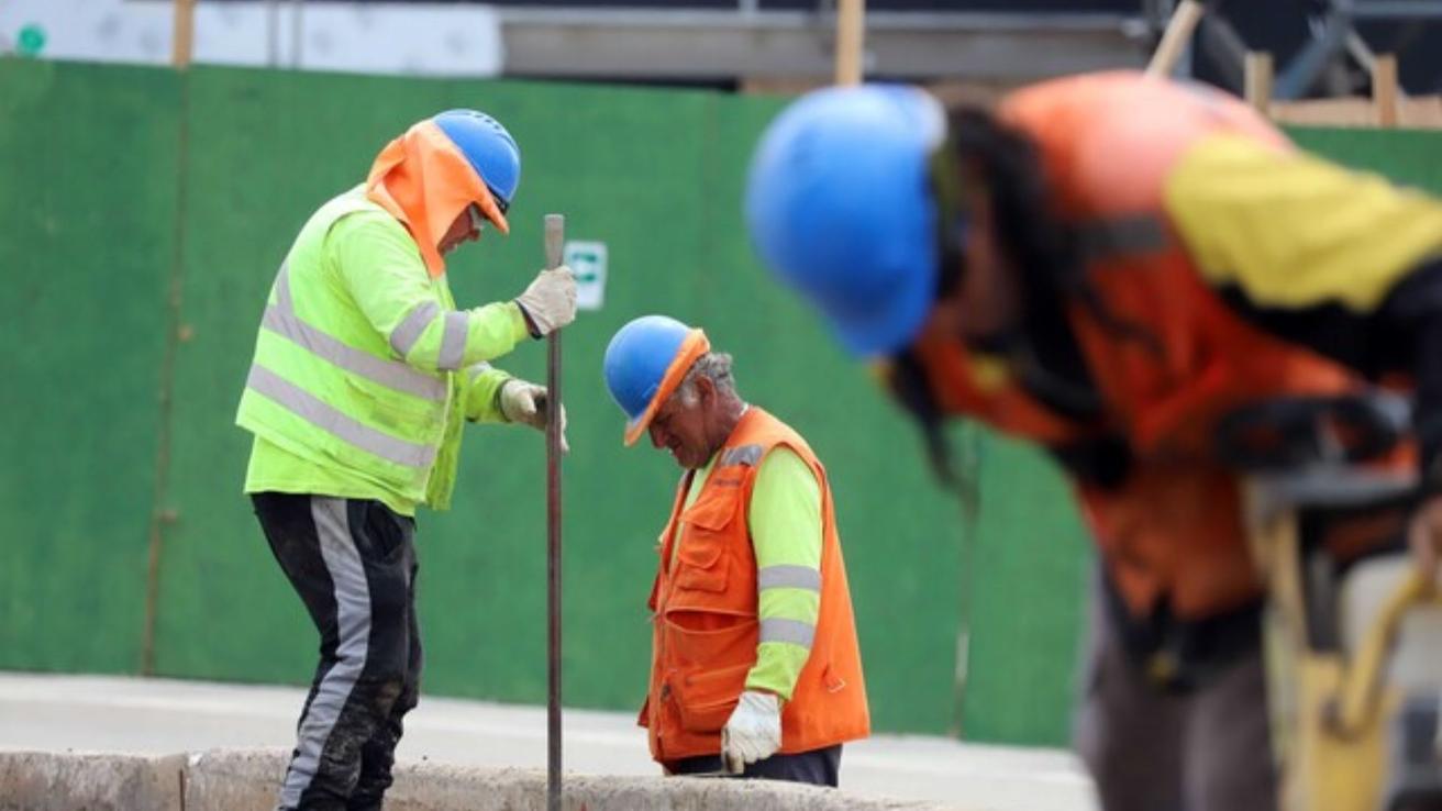 Preocupación en el Biobío por alta tasa de desempleo
