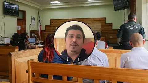 Caso Macarena Yévenes: Imputado dejará la cárcel y cumplirá arresto domiciliario mientras se resuelven apelaciones