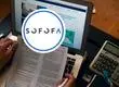 Indemnización por años de servicio: Las 5 propuestas de la Sofofa para mejorar el mercado laboral