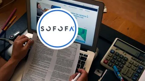 Indemnización por años de servicio: Las 5 propuestas de la Sofofa para mejorar el mercado laboral