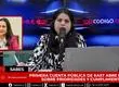 Diputada Francesca Muñoz: “Kast marcó una hoja de ruta para sacar al país del estancamiento”