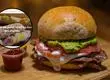 ¡Viva Chile! Churrasco italiano se posiciona en los 100 mejores sándwiches del mundo de Taste Atlas