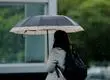 La próxima semana vuelven las lluvias a Concepción: Revisa el pronóstico