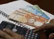 ¿Estás cesante? Revisa los bonos y ayudas económicas disponibles