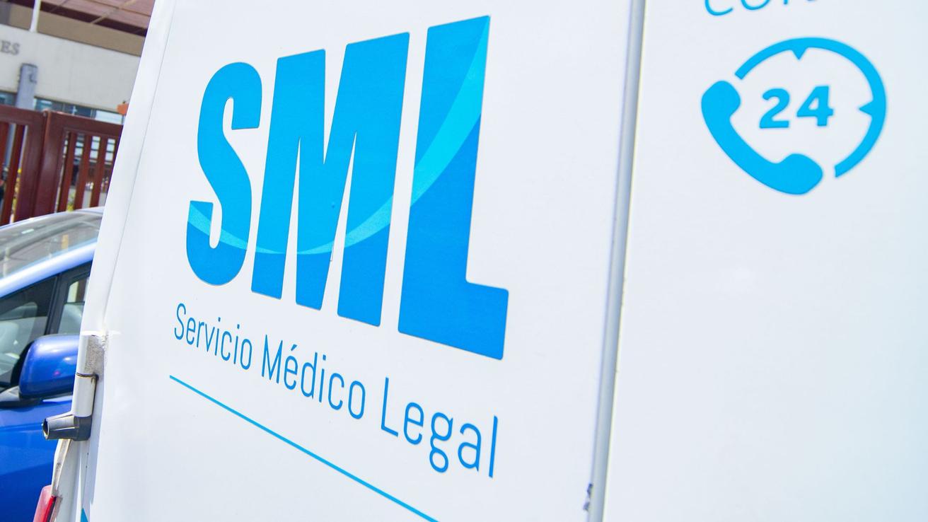 Niño de 4 años murió tras caer a un tranque en Ñuble