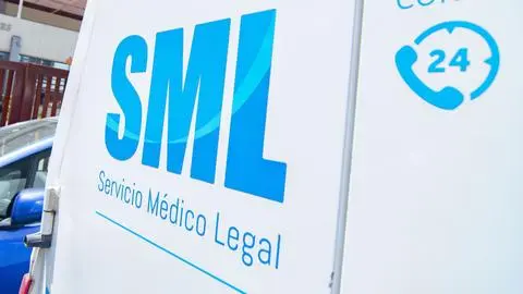 Imagen de Niño de 4 años murió tras caer a un tranque en Ñuble