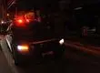 Hombre falleció apuñalado mientras compartía con amigos en la vía pública: Autor fue detenido