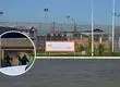 Riña en fútbol amateur terminó con disparos entre equipos en el Biobío