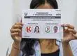 Elecciones en Perú: Escogerán al noveno presidente en una década