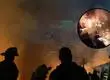 Incendio en campamento deja a un menor muerto y 49 damnificados