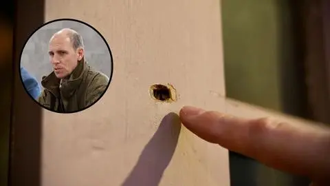 Lanzan primera Fuerza de Tarea para enfrentar terrorismo y crimen organizado en la Macrozona Sur
