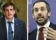 Diego Schalper anunció voto en contra de acusación constitucional contra Grau: Criticó uso de estas acciones