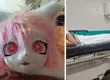 Padres acusan que colegio se negó a recibirlos tras brutal agresión a niña TEA en Temuco: “Nos quedamos ahí hasta que nos tuvieron que atender”