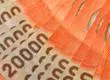 Alza de sueldo mínimo modifica montos de asignación famliar: Revisa cuánto recibirás por carga