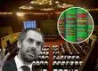 Cómo votó cada diputado en la acusación constitucional contra el exministro Grau
