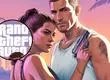 ¡Se acabó la espera! Rockstar confirma fecha de lanzamiento y precio de GTA VI