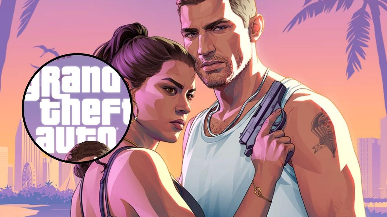 ¡Se acabó la espera! Rockstar confirma fecha de lanzamiento y precio de GTA VI