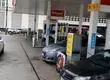 ¿Más kilómetros con el mismo estanque?: Nuevo combustible llega a Chile