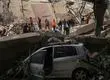 Aumentan a 920 los fallecidos tras doble terremoto en Venezuela: más de 40 mil personas siguen desaparecidas