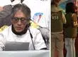 Padre de Alejandro Águila exige justicia y propone crear la “Ley Alejandro” tras muerte de su hijo