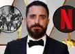 Netflix prepara nueva película sobre el Golpe de Estado en Chile: Pablo Larraín dirigirá “Once”