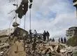 Gobierno confirmó dos chilenos más entre las víctimas fatales tras terremotos en Venezuela