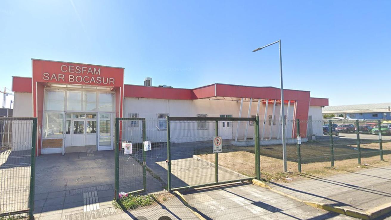 Violentan a funcionarios en SAR de Boca Sur: Acusan “seguidillas de agresiones”