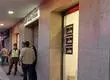 Guardia recibió disparo en la cabeza tras frustrar robo en pleno centro de Concepción