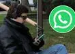 Gran cambio en la privacidad de WhatsApp: Podrás ocultar tu número de teléfono