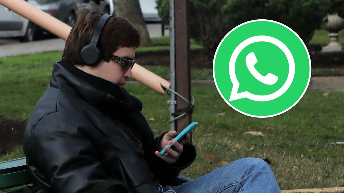 Gran cambio en la privacidad de WhatsApp: Podrás ocultar tu número de teléfono