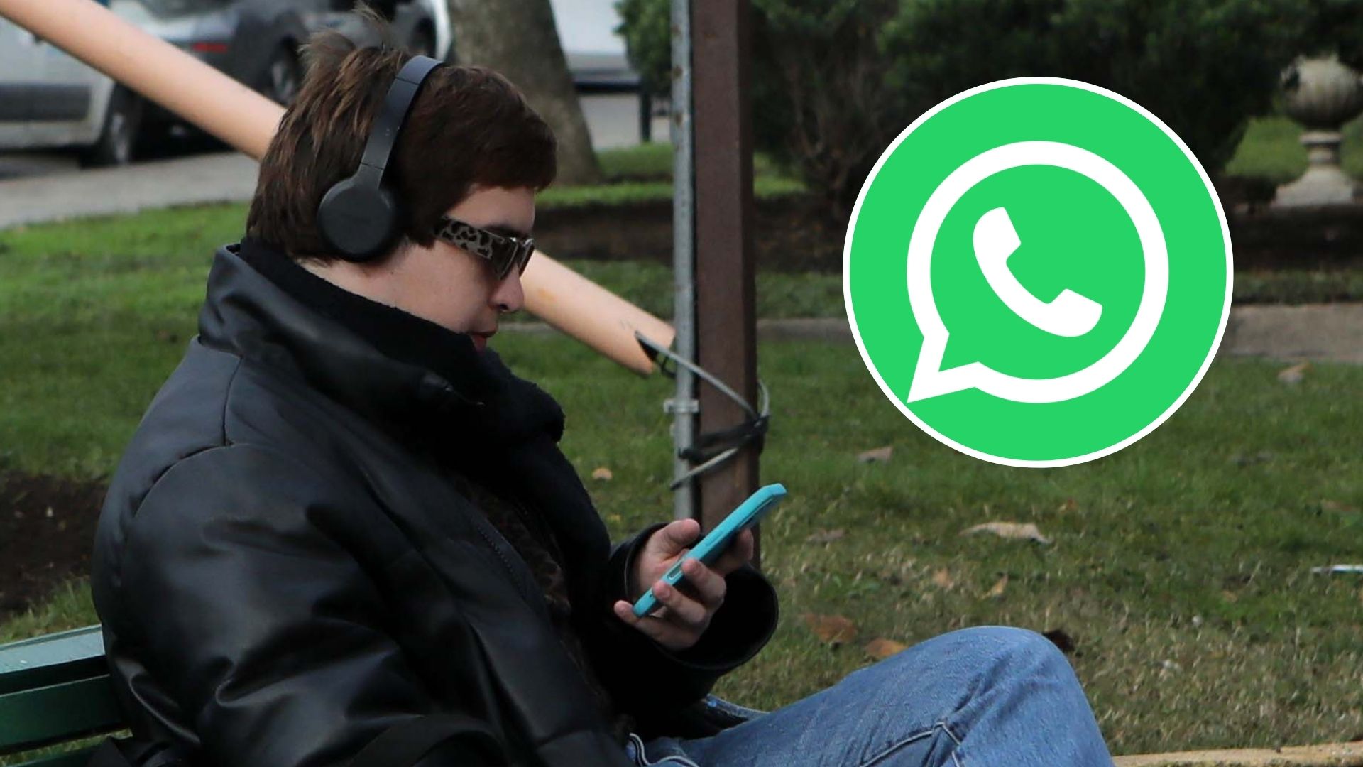 Gran cambio en la privacidad de WhatsApp: Podrás ocultar tu número de teléfono