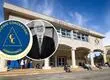 Falleció histórico rector del Colegio Concepción Chiguayante tras más de dos décadas al mando